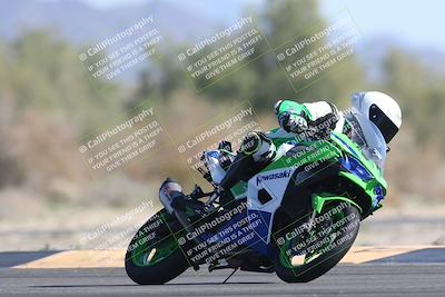 media/Jan-30-2026-2WTD (Fri) [[9b24c6d623]]/3-B Group/Session 5 (Turn 7)/